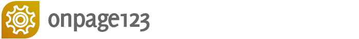 onpage-logo